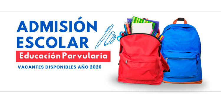 Descripción de la imagen para SEO